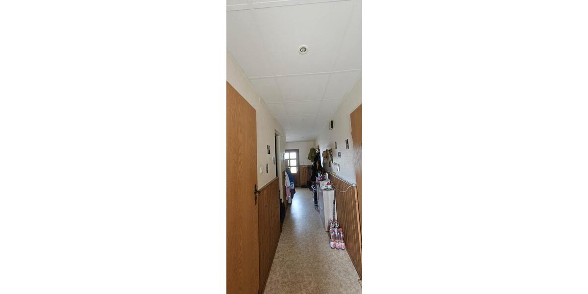 Einfamilienhaus An der Schmücke - 8 Zimmer, 112 m&sup2;, 105.000&euro; | Angebot:26833612