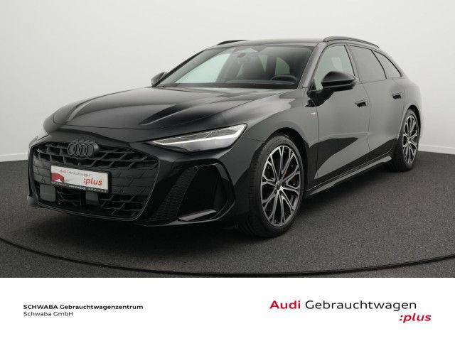 Audi A6 26.000 km 68.990 &euro; Gersthofen 86368