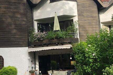 Haus Wiesbaden Bierstadt - 6 Zimmer, 143 m&sup2;, 689.500&euro; | Angebot:24367548