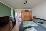 Etagenwohnung Nürnberg St Leonhard - 3 Zimmer, 74 m&sup2;, 780&euro; | Angebot:26881605
