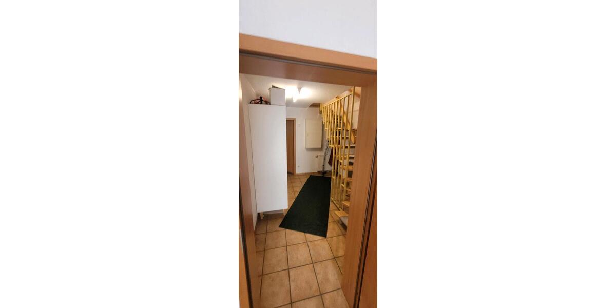 Doppelhaushälfte Schwalmstadt - 5 Zimmer, 140 m&sup2;, 247.000&euro; | Angebot:26802982