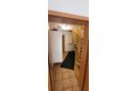 Doppelhaushälfte Schwalmstadt - 5 Zimmer, 140 m&sup2;, 247.000&euro; | Angebot:26802982