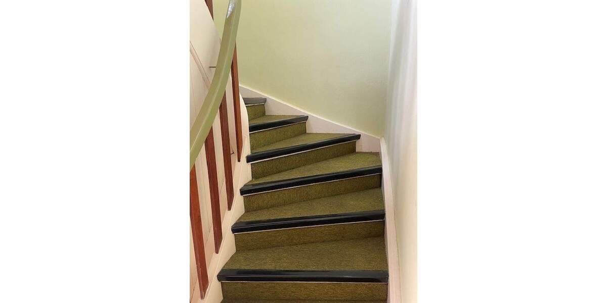 Reihenendhaus Bielefeld Gellershagen - 5 Zimmer, 90 m&sup2;, 269.500&euro; | Angebot:25703967