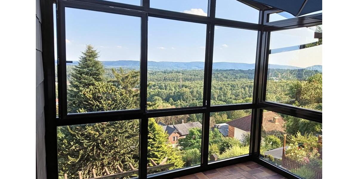 Einfamilienhaus Spiesen-Elversberg Elversberg - 299.000&euro; | Angebot:26957594