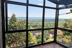 Einfamilienhaus Spiesen-Elversberg Elversberg - 299.000&euro; | Angebot:26957594