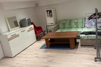 3 Zimmer Küche Bad Wohnung Nähe Hahn Airport 2km, Möblierte Wohnu 3 zimmer