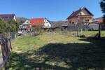Mehrfamilienhaus, Wohnhaus Brotterode-Trusetal Trusetal - 4 Zimmer, 92 m&sup2;, 95.000&euro; | Angebot:25708450