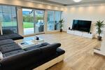 Doppelhaushälfte Laufenburg (Baden) - 5.5 Zimmer, 272 m&sup2;, 699.000&euro; | Angebot:27088352
