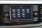 VW Polo 1,0 Comfortline Klima*PDC*GRA*Sihzg*Allseas 39.595 km 14.980 € Rastede 26160