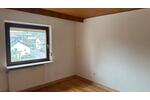 Reihenhaus Hoppstädten-Weiersbach Weiersbach - 5 Zimmer, 120 m&sup2;, 700&euro; | Angebot:26135762