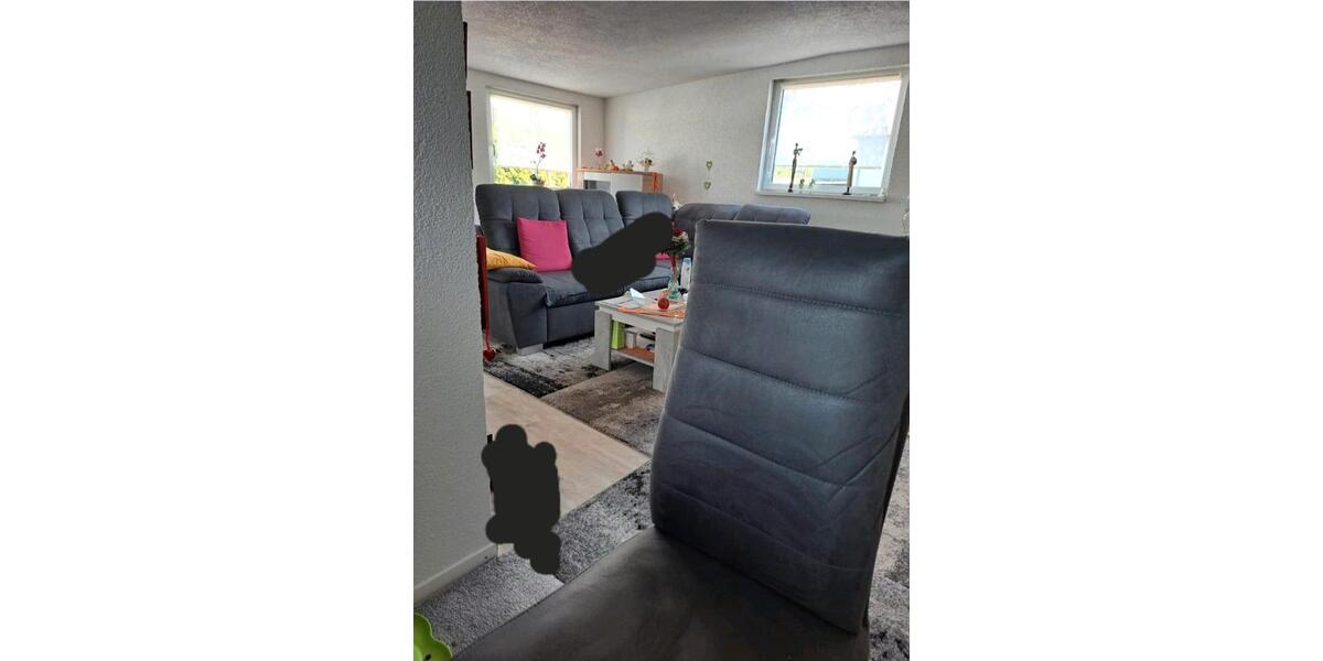 Einfamilienhaus Weiskirchen - 2 Zimmer, 54 m&sup2;, 175.000&euro; | Angebot:26903928