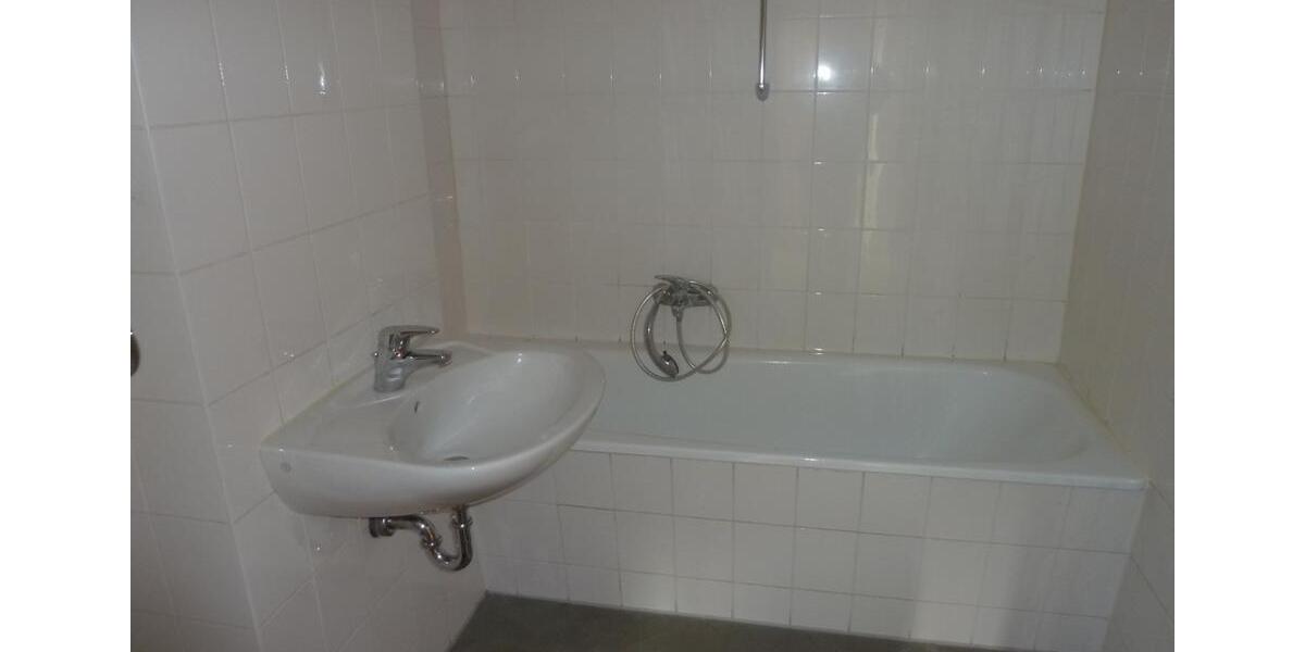 Erdgeschoßwohnung Beeskow - 3 Zimmer, 78 m&sup2;, 713&euro; | Angebot:25413708