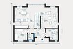 Einfamilienhaus Wernigerode - 5 Zimmer, 186 m&sup2;, 370.000&euro; | Angebot:25735716