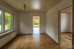 Einfamilienhaus Blomberg - 8 Zimmer, 189 m&sup2;, 225.000&euro; | Angebot:25815052