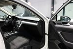 VW Passat 1.6 TDI Comfortline WHITE / MASSAGE+SHZ 176.000 km 11.111 &euro; Hamm 59077