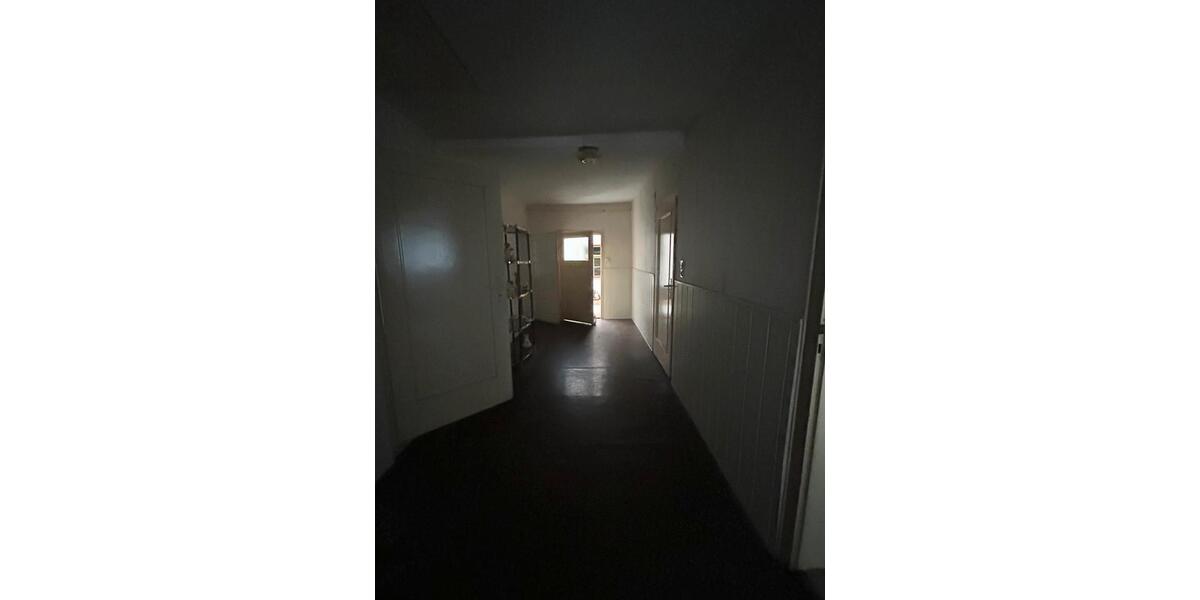 Doppelhaushälfte Ilmenau Frauenwald - 6 Zimmer, 132 m&sup2;, 28.000&euro; | Angebot:26780283