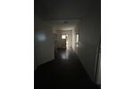 Doppelhaushälfte Ilmenau Frauenwald - 6 Zimmer, 132 m&sup2;, 28.000&euro; | Angebot:26780283