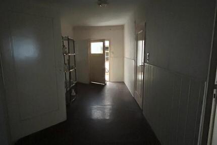 Haus Ilmenau Frauenwald - 6 Zimmer, 132 m&sup2;, 28.000&euro; | Angebot:26780283