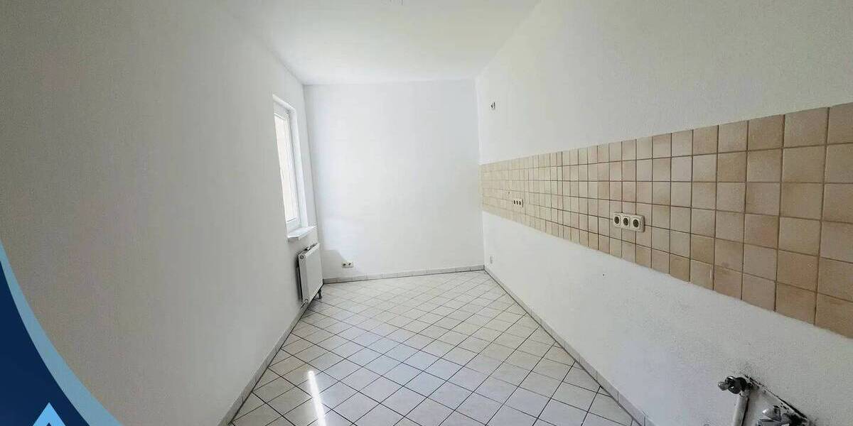Etagenwohnung Dahlenwarsleben Dahlenwarsleben - 4 Zimmer, 90 m&sup2;, 600&euro; | Angebot:26514974
