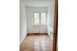 Wunderschöne, helle Erdgeschoßwohnung direkt am Nationalpark 3 zimmer