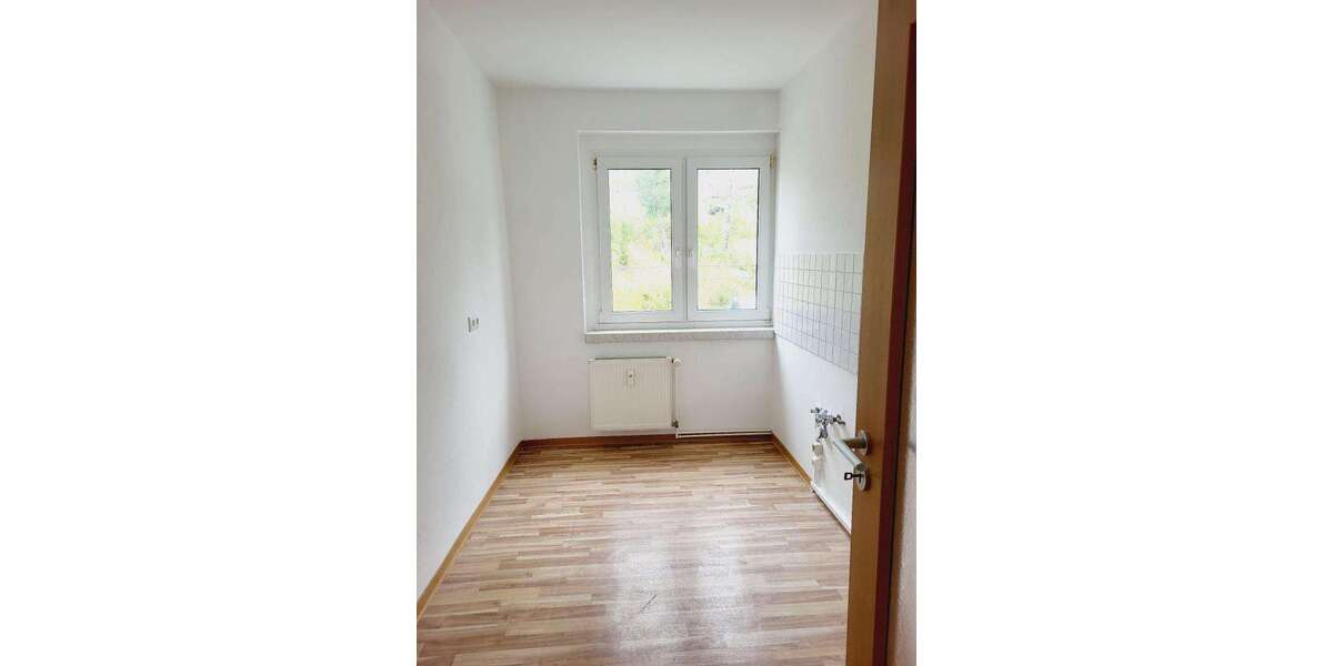 Wunderschöne, helle Erdgeschoßwohnung direkt am Nationalpark - Erdgeschoßwohnung Schierke Schierke | Angebot:17394311