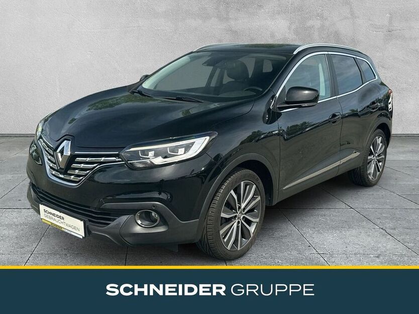 Kadjar
