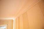 Erdgeschoßwohnung Bad Blankenburg - 2 Zimmer, 80 m&sup2;, 750&euro; | Angebot:25397620