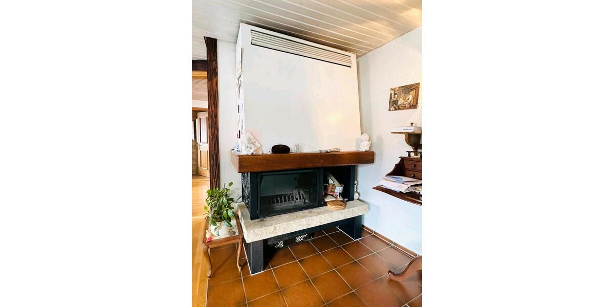 Einfamilienhaus Nidderau - 7.5 Zimmer, 180 m&sup2;, 330.000&euro; | Angebot:24716564