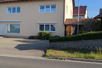 Haus Torgau - 8 Zimmer, 140 m&sup2;, 350.000&euro; | Angebot:25261544