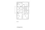 **Gestalten Sie Ihr Traumhaus - Großzügiges Einfamilienhaus in Karlsfeld auf ca. 379 m² Grundstück** - Einfamilienhaus Karlsfeld | Angebot:26962885