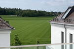 2 12 Zimmer Dachterrassen Maisonette in Planegg