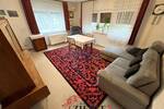 Mehrfamilienhaus, Wohnhaus Göppingen / Jebenhausen Jebenhausen - 6 Zimmer, 129 m&sup2;, 299.000&euro; | Angebot:26657333