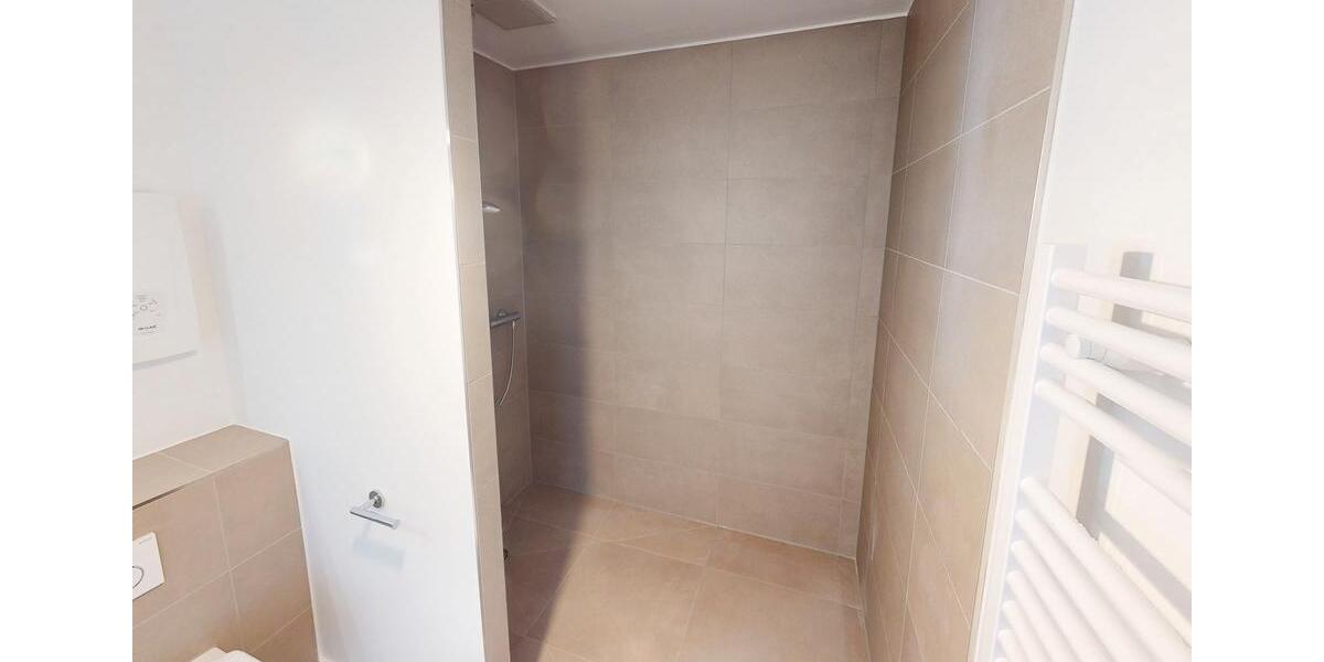 Dachgeschoßwohnung Düsseldorf Stadtbezirk 3 - 2 Zimmer, 75 m&sup2;, 1.485&euro; | Angebot:26195761