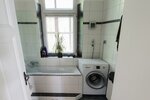 Bad Kissingen, MFH - Mehrfamilienhaus, Wohnhaus Bad Kissingen Garitz | Angebot:26728205