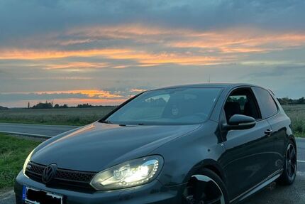 VW Golf 142.000 km 12.800 &euro; Uedem 47589