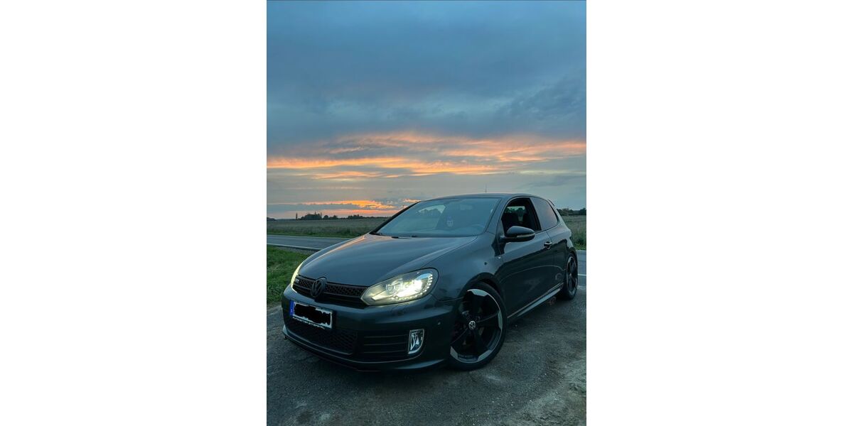 VW Golf 142.000 km 12.800 &euro; Uedem 47589