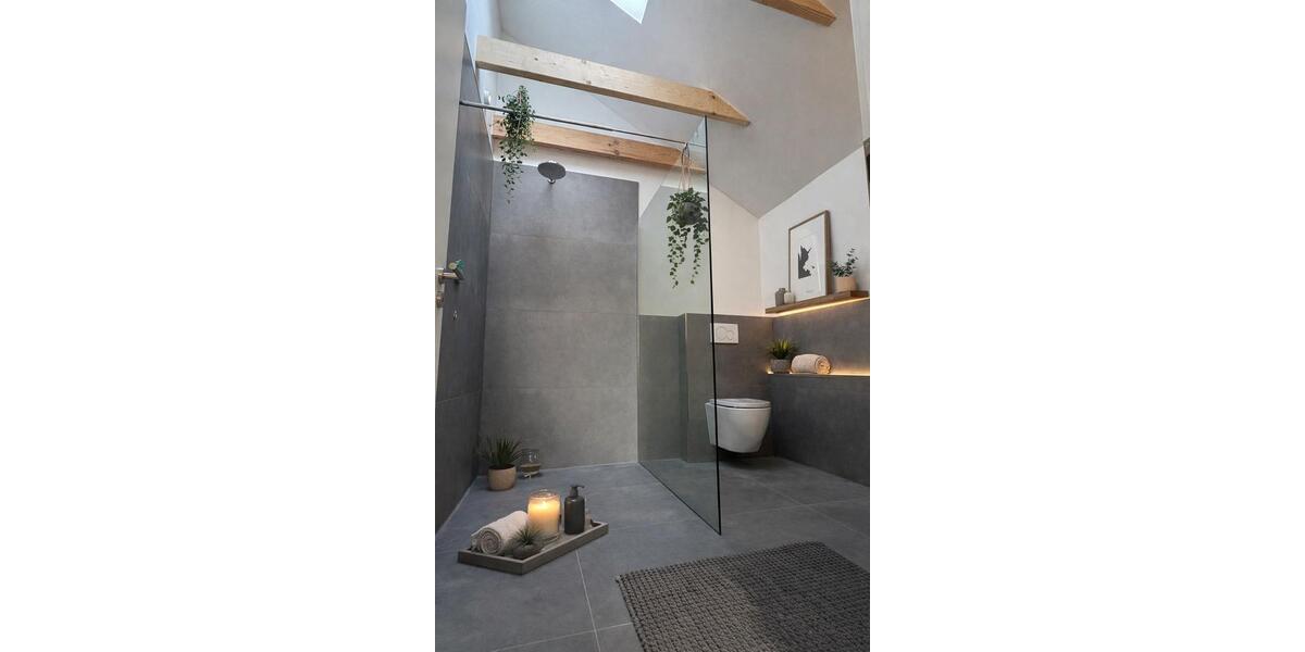 Doppelhaushälfte Bohmte - 4 Zimmer, 137 m&sup2;, 1.500&euro; | Angebot:24708244