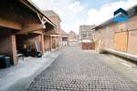 Gewerbeobjekt Kerken Aldekerk - 465.000&euro; | Angebot:25746228
