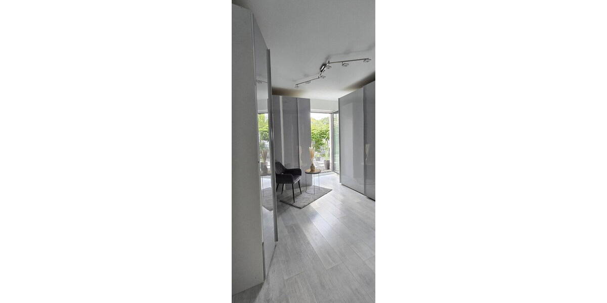 Etagenwohnung Meine OT Bechtsbüttel Bechtsbüttel - 4 Zimmer, 133 m&sup2;, 525.000&euro; | Angebot:26402434
