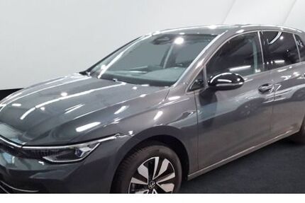 VW Golf 19.144 km 26.490 &euro; Nittenau 93149