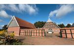 Bauernhaus, Landhaus Menslage - 8 Zimmer, 439 m&sup2;, 2.345.000&euro; | Angebot:26676927