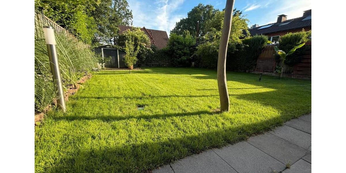 Doppelhaushälfte Telgte - 4 Zimmer, 145 m&sup2;, 570.000&euro; | Angebot:26977613