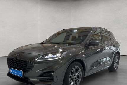 Ford Kuga 29.190 km 22.980 &euro; Neu-Ulm 89231