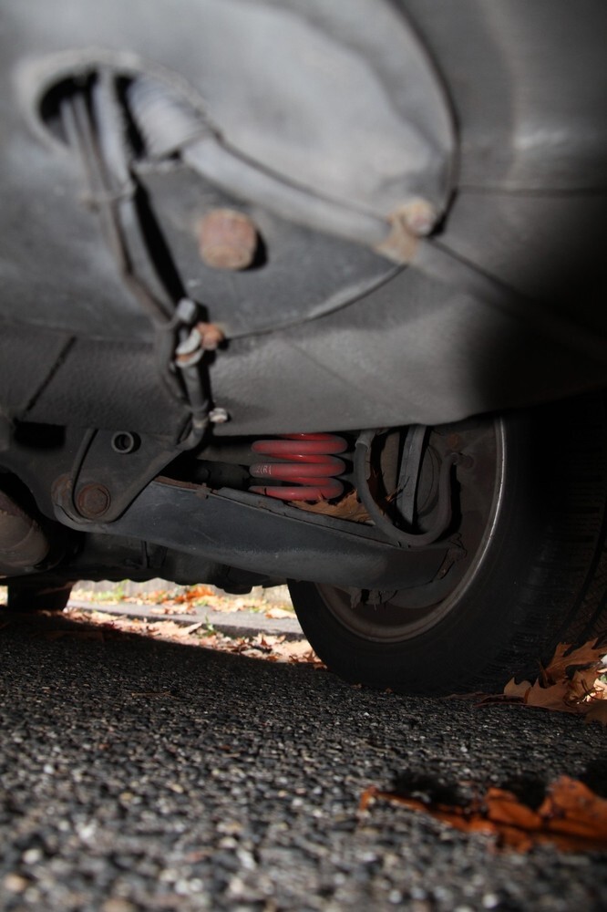 Mercedes-Benz 190 250.000 km 6.000 € Köln 50667