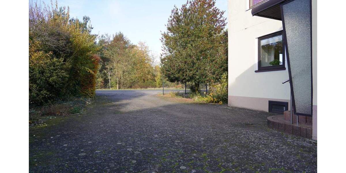 Etagenwohnung Edemissen Wipshausen - 3 Zimmer, 108 m&sup2;, 85.000&euro; | Angebot:23833411