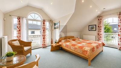 TOLLES WOHNDOMIZIL, SOFORT BEZUGSFREI, TOP DEAL - Einfamilienhaus Erfurt Linderbach | Angebot:26847488