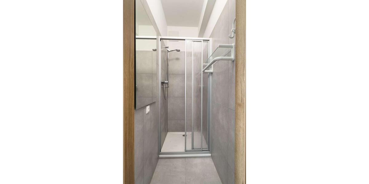 Gewerbeobjekt Trier - 2.500&euro; | Angebot:26674400