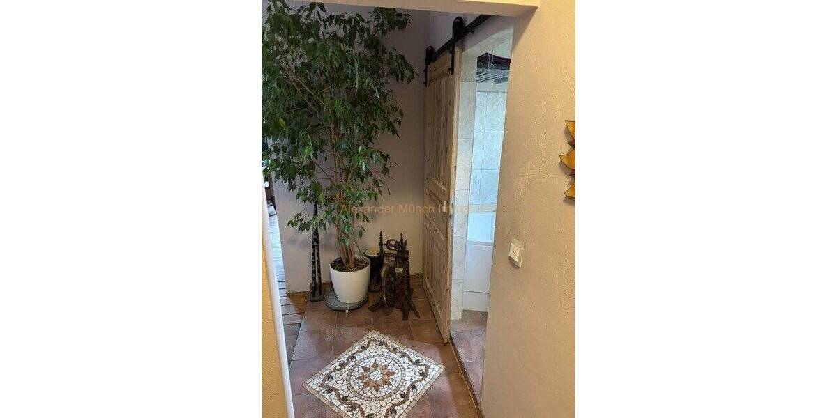 Mehrfamilienhaus, Wohnhaus Niedernhausen Königshofen - 1 Zimmer, 269 m&sup2;, 650.000&euro; | Angebot:26451229