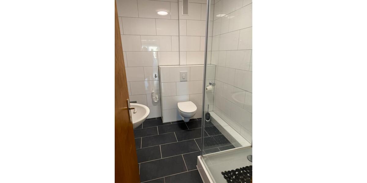 Etagenwohnung Weiden in der Oberpfalz - 2 Zimmer, 69 m&sup2;, 179.000&euro; | Angebot:27066664