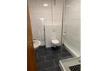 Etagenwohnung Weiden in der Oberpfalz - 2 Zimmer, 69 m&sup2;, 179.000&euro; | Angebot:27066664